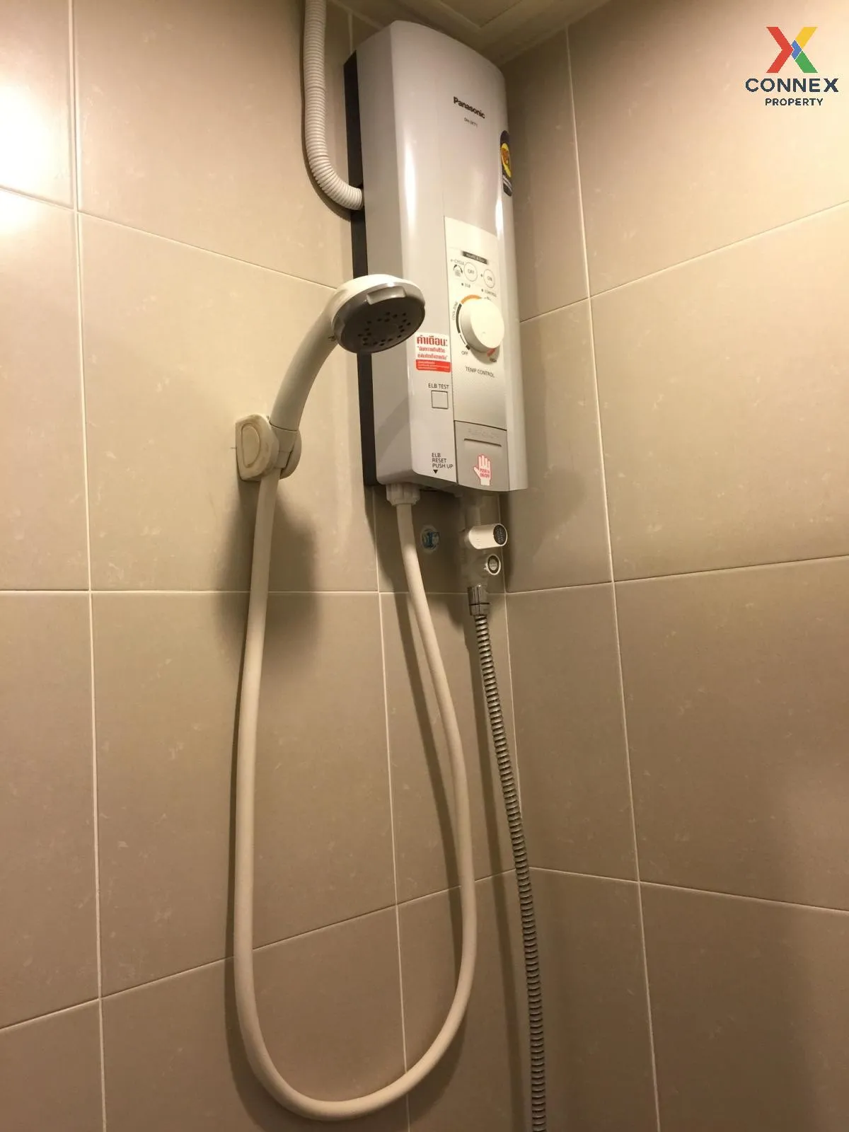 For Rent Condo , Lumpini Ville Prachachuen - Phongphet 2 , Wong S For Rent Condo , Lumpini Ville Prachachuen - Phongphet 2 , Wong S