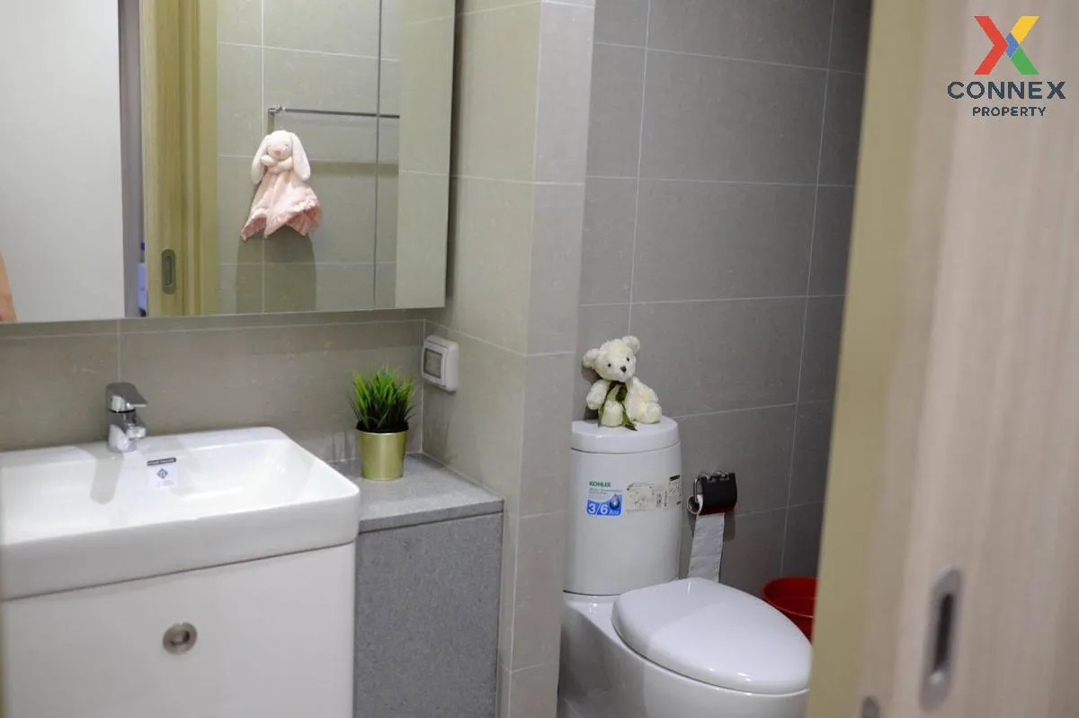 เช่าคอนโด  โนเบิล เพลินจิต BTS-เพลินจิต ลุมพินี เขต ปทุมวัน กรุงเ 4