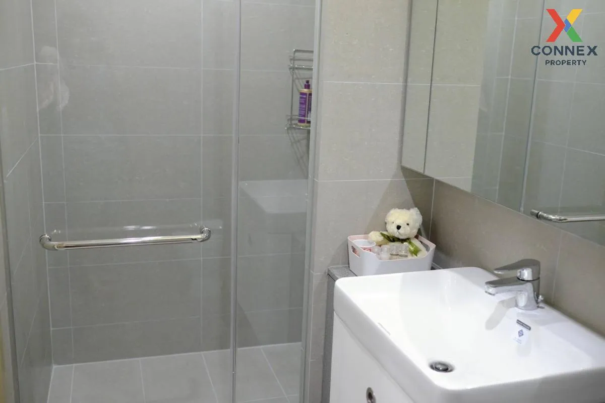 เช่าคอนโด  โนเบิล เพลินจิต BTS-เพลินจิต ลุมพินี เขต ปทุมวัน กรุงเ