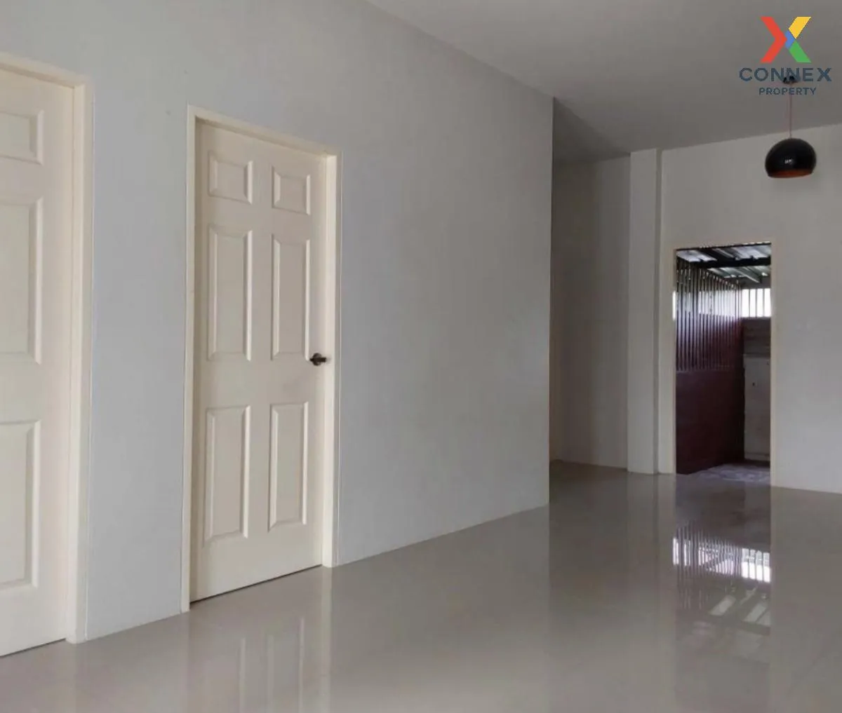 For Sale Townhouse/Townhome  , 88 Kunakorn Village Nakhon Ratchas