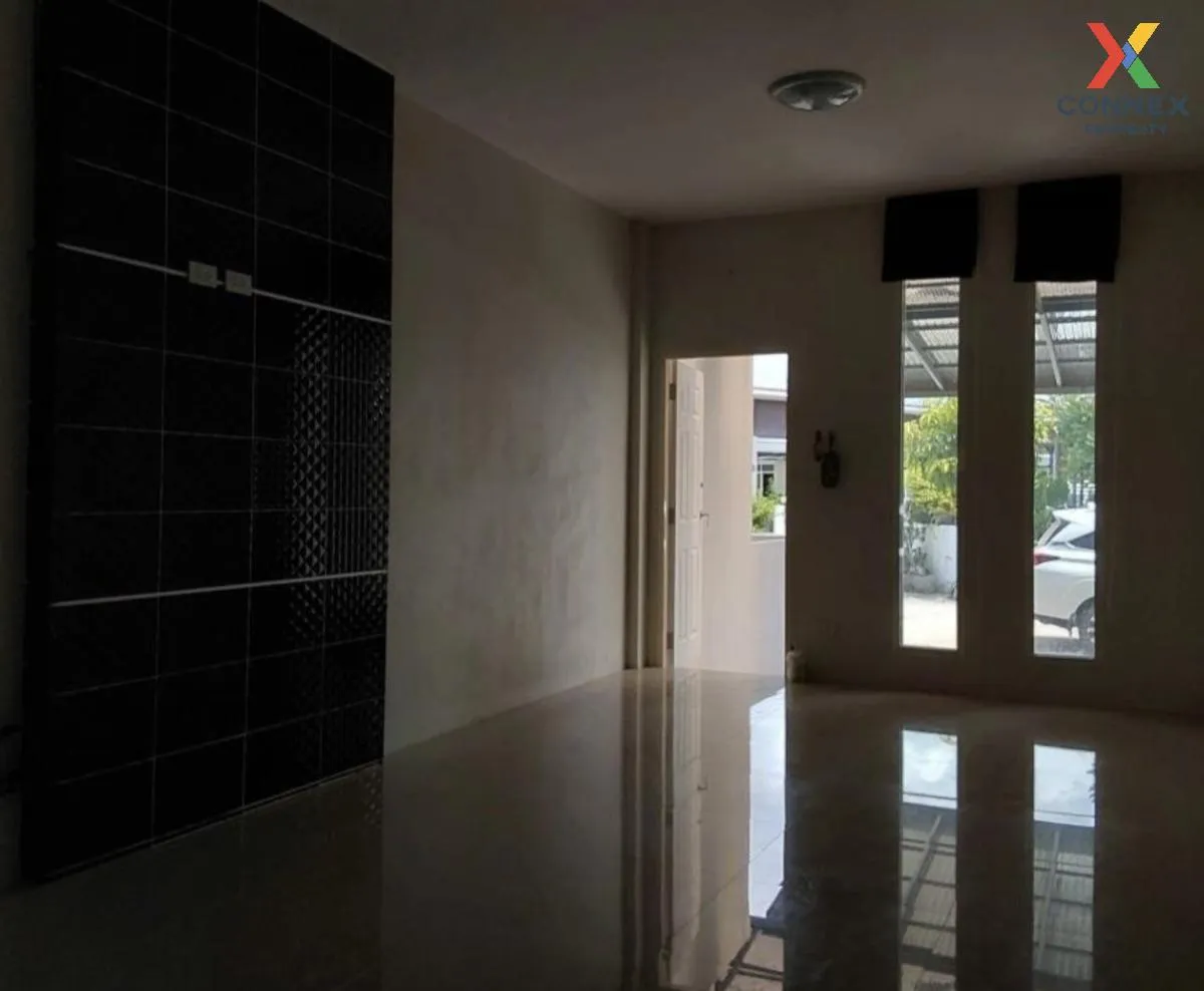 For Sale Townhouse/Townhome  , 88 Kunakorn Village Nakhon Ratchas