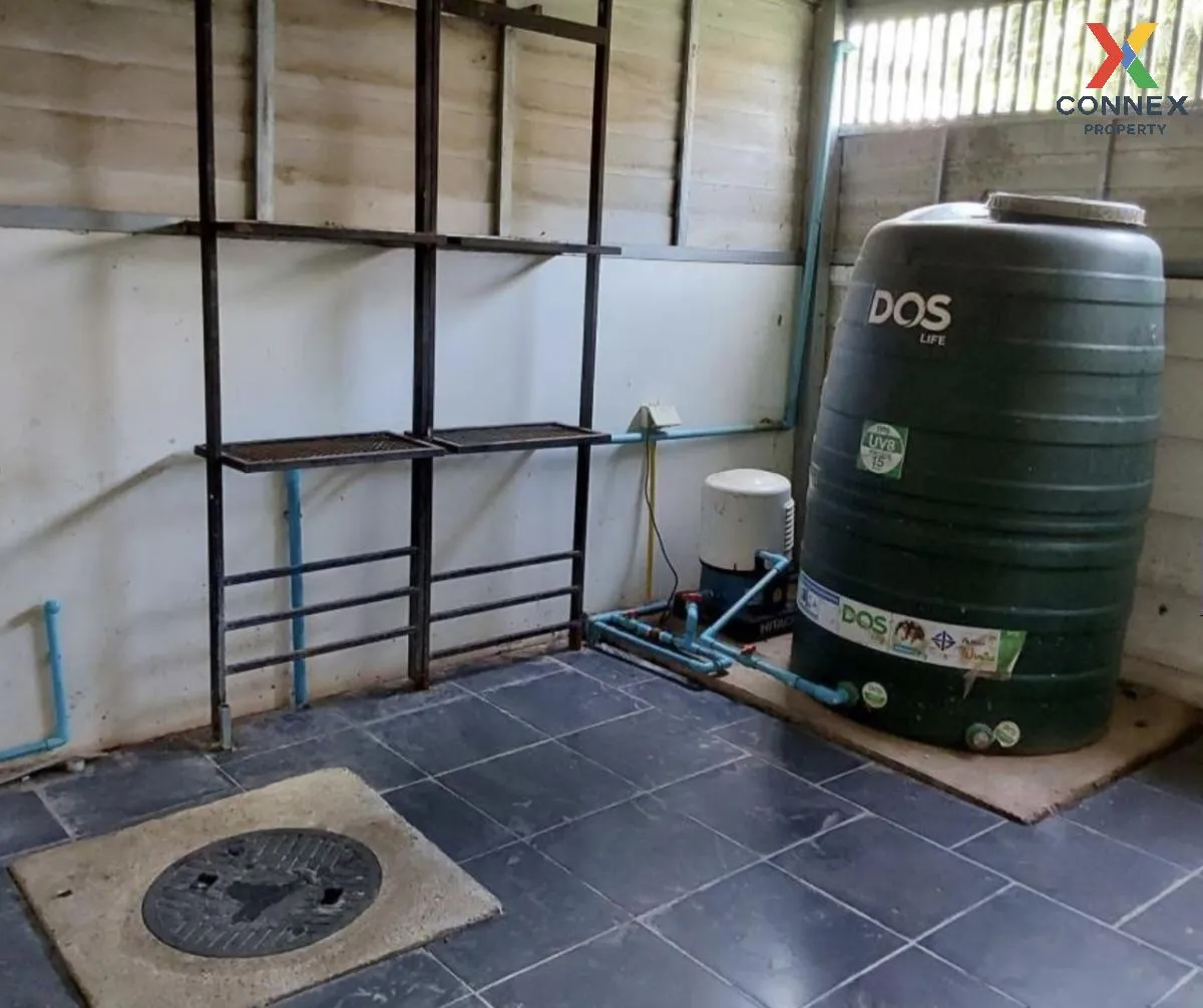 For Sale Townhouse/Townhome  , 88 Kunakorn Village Nakhon Ratchas