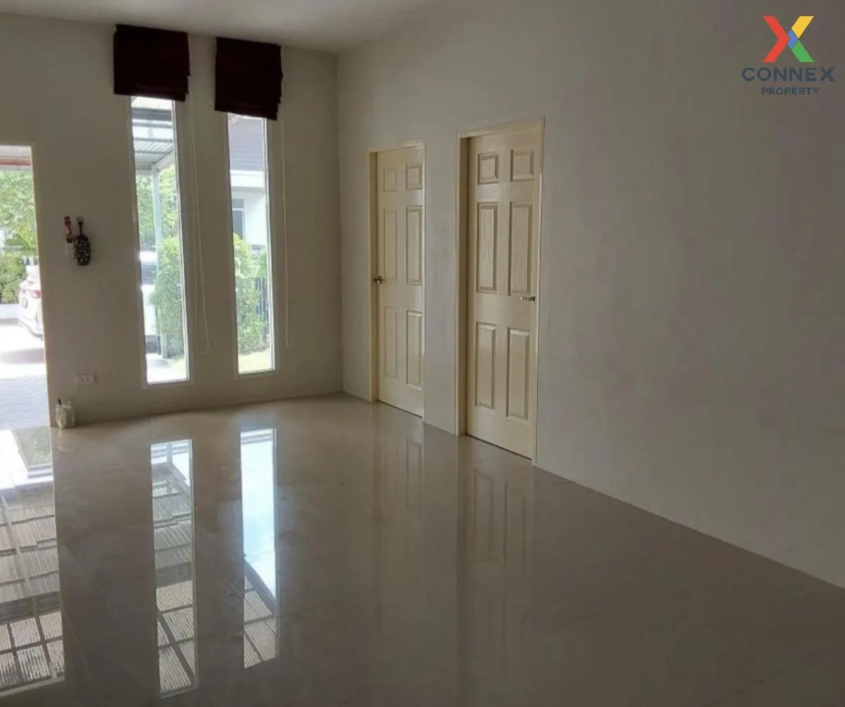 For Sale Townhouse/Townhome  , 88 Kunakorn Village Nakhon Ratchas
