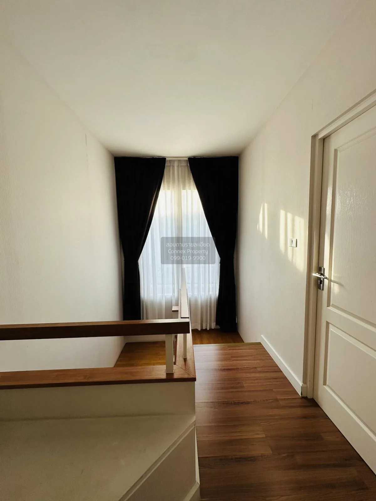 For Sale House , Mantana Onnut-Wongwaen 3 , wide frontage , Prawe