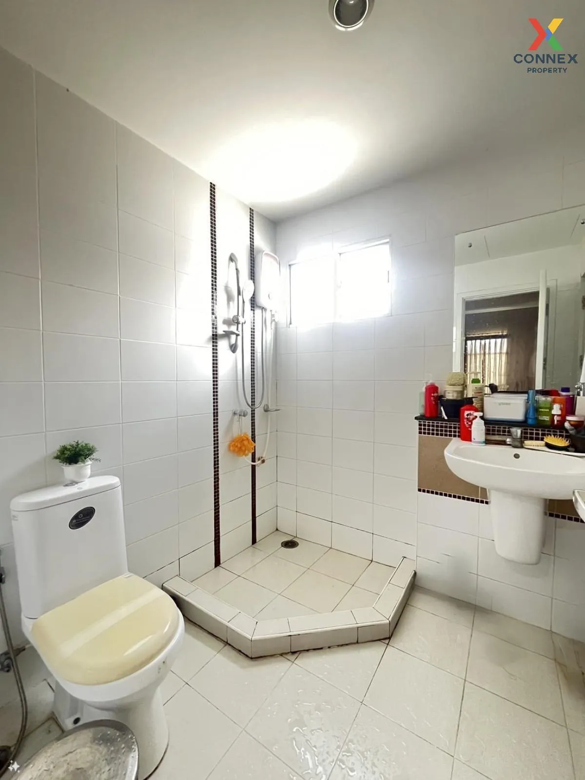 For Sale House , The Plant Resort Rama 5-Kanchanapisek , Bang Mua