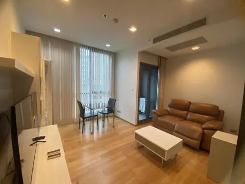 FOR RENT condo , Hyde Sukhumvit 13 , BTS-Nana , Khlong Toei Nuea , Watthana , Bangkok , CX-10477