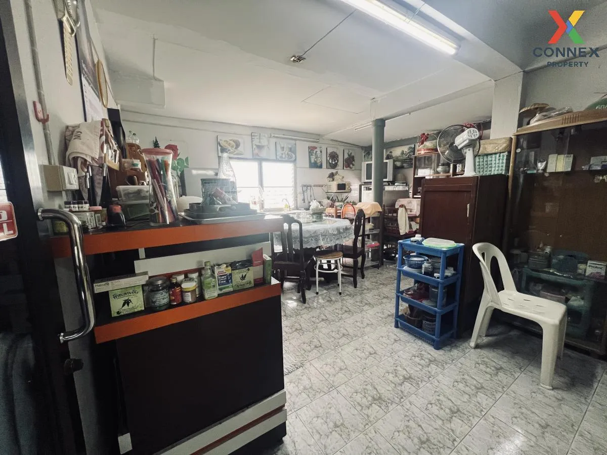 ขายบ้านเดี่ยว ในเมือง เมืองพิษณุโลก CX-104771 ขายบ้านเดี่ยว ในเมือง เมืองพิษณุโลก CX-104771