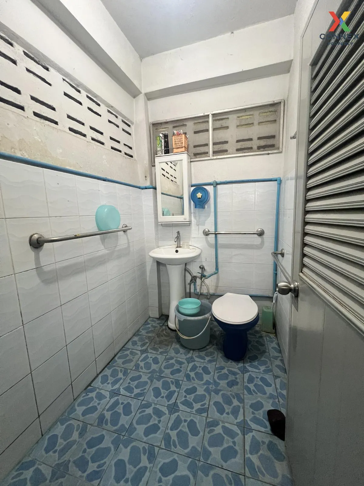 ขายบ้านเดี่ยว ในเมือง เมืองพิษณุโลก CX-104771 ขายบ้านเดี่ยว ในเมือง เมืองพิษณุโลก CX-104771