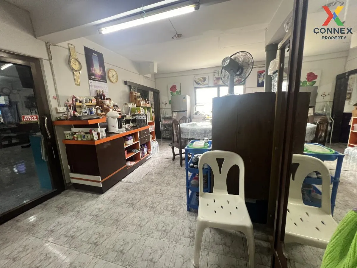 ขายบ้านเดี่ยว ในเมือง เมืองพิษณุโลก CX-104771 ขายบ้านเดี่ยว ในเมือง เมืองพิษณุโลก CX-104771