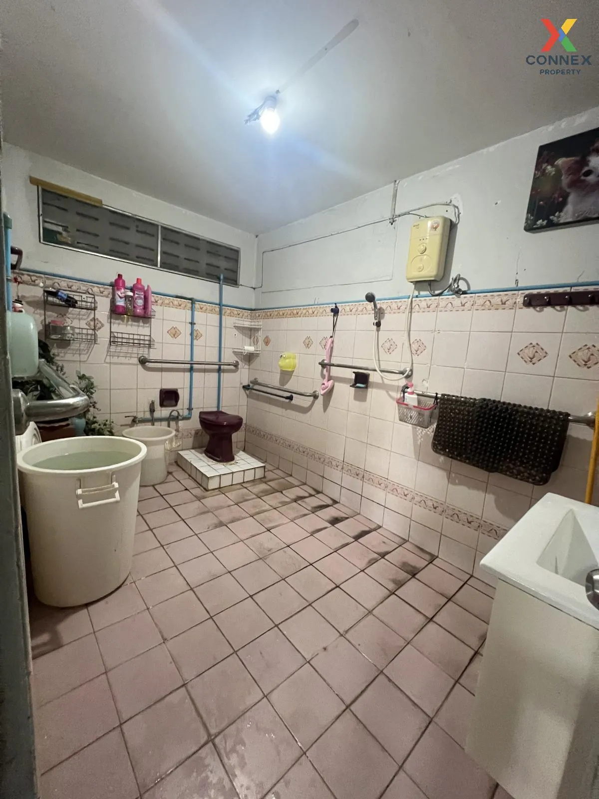 ขายบ้านเดี่ยว ในเมือง เมืองพิษณุโลก CX-104771 ขายบ้านเดี่ยว ในเมือง เมืองพิษณุโลก CX-104771