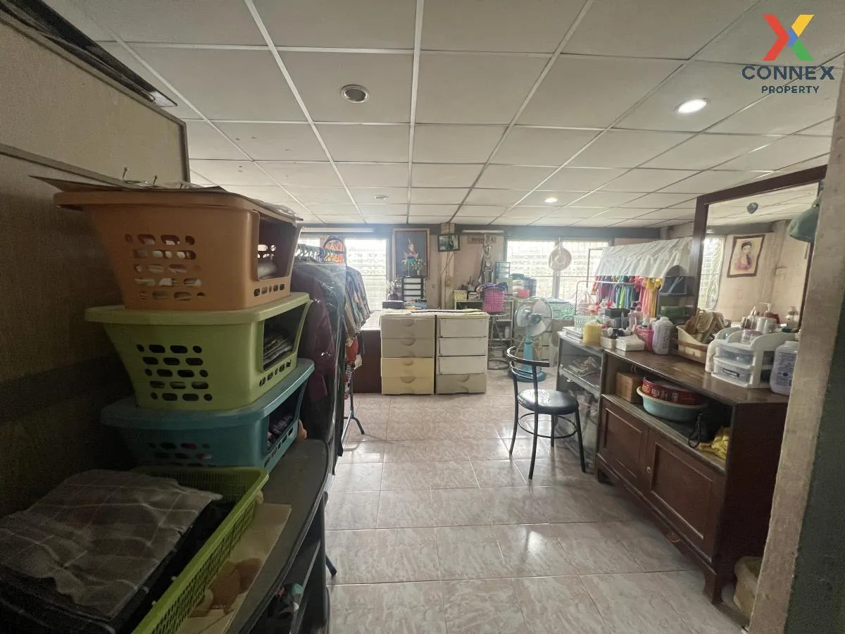 ขายบ้านเดี่ยว ในเมือง เมืองพิษณุโลก CX-104771 ขายบ้านเดี่ยว ในเมือง เมืองพิษณุโลก CX-104771