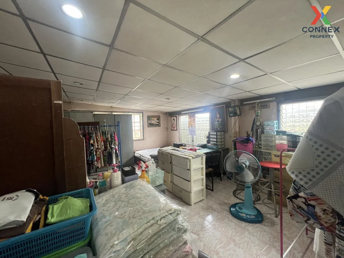 ขายบ้านเดี่ยว ในเมือง เมืองพิษณุโลก CX-104771 ขายบ้านเดี่ยว ในเมือง เมืองพิษณุโลก CX-104771