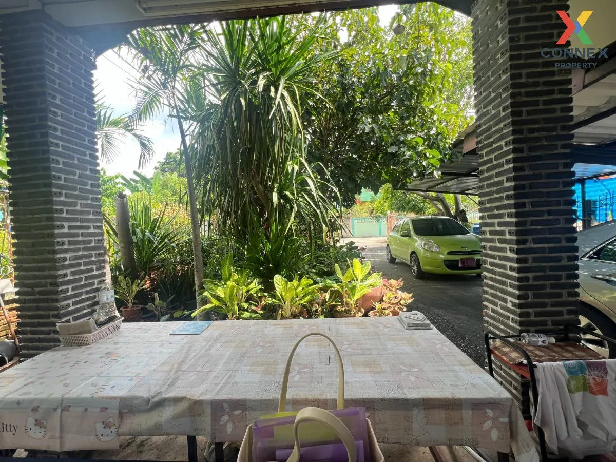 ขายบ้านเดี่ยว ในเมือง เมืองพิษณุโลก CX-104771 ขายบ้านเดี่ยว ในเมือง เมืองพิษณุโลก CX-104771