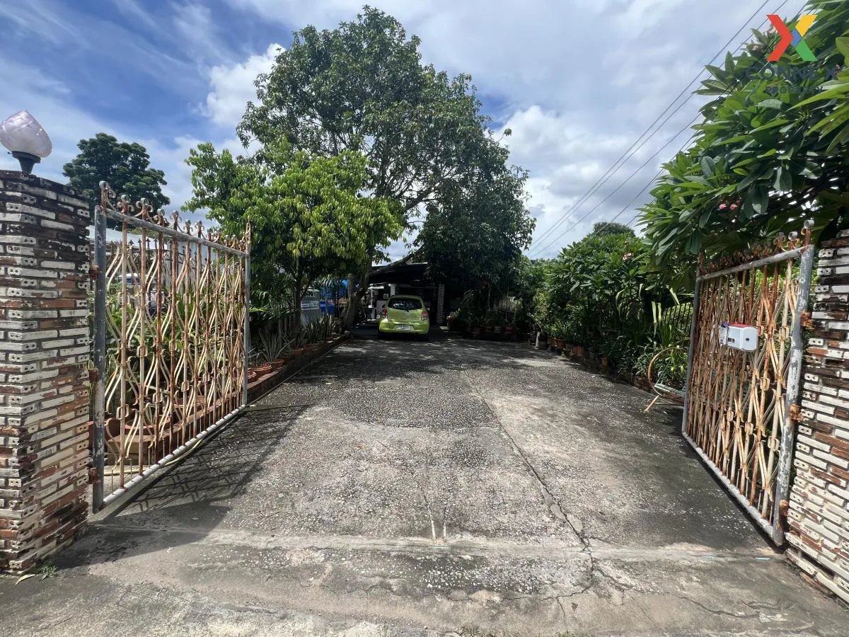 ขายบ้านเดี่ยว ในเมือง เมืองพิษณุโลก CX-104771 ขายบ้านเดี่ยว ในเมือง เมืองพิษณุโลก CX-104771 1