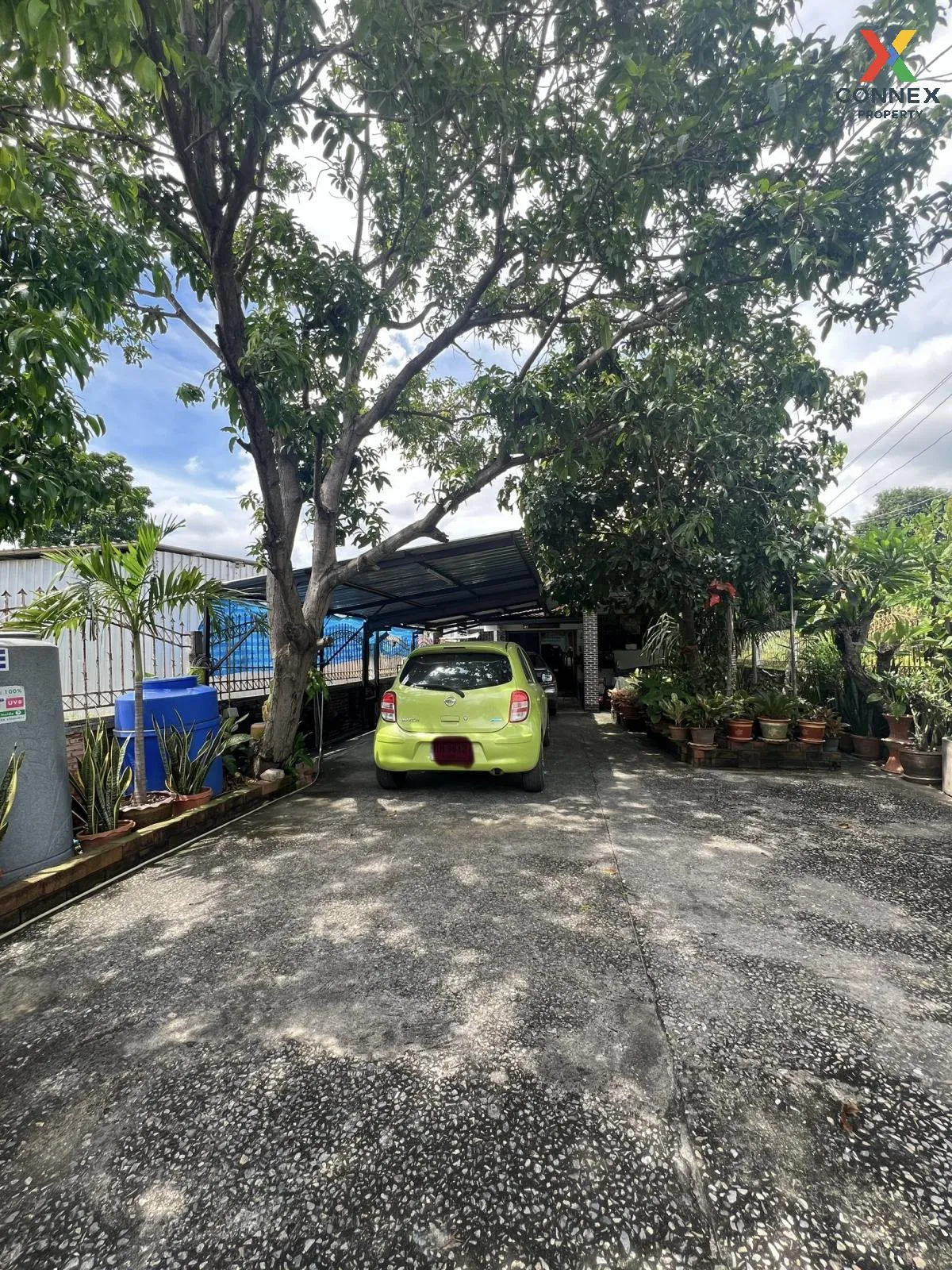 ขายบ้านเดี่ยว ในเมือง เมืองพิษณุโลก CX-104771 ขายบ้านเดี่ยว ในเมือง เมืองพิษณุโลก CX-104771 2