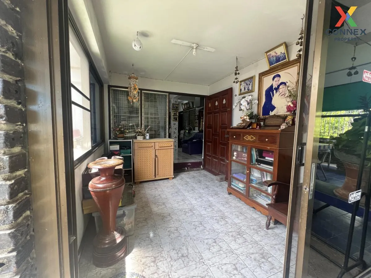 ขายบ้านเดี่ยว ในเมือง เมืองพิษณุโลก CX-104771 ขายบ้านเดี่ยว ในเมือง เมืองพิษณุโลก CX-104771 3