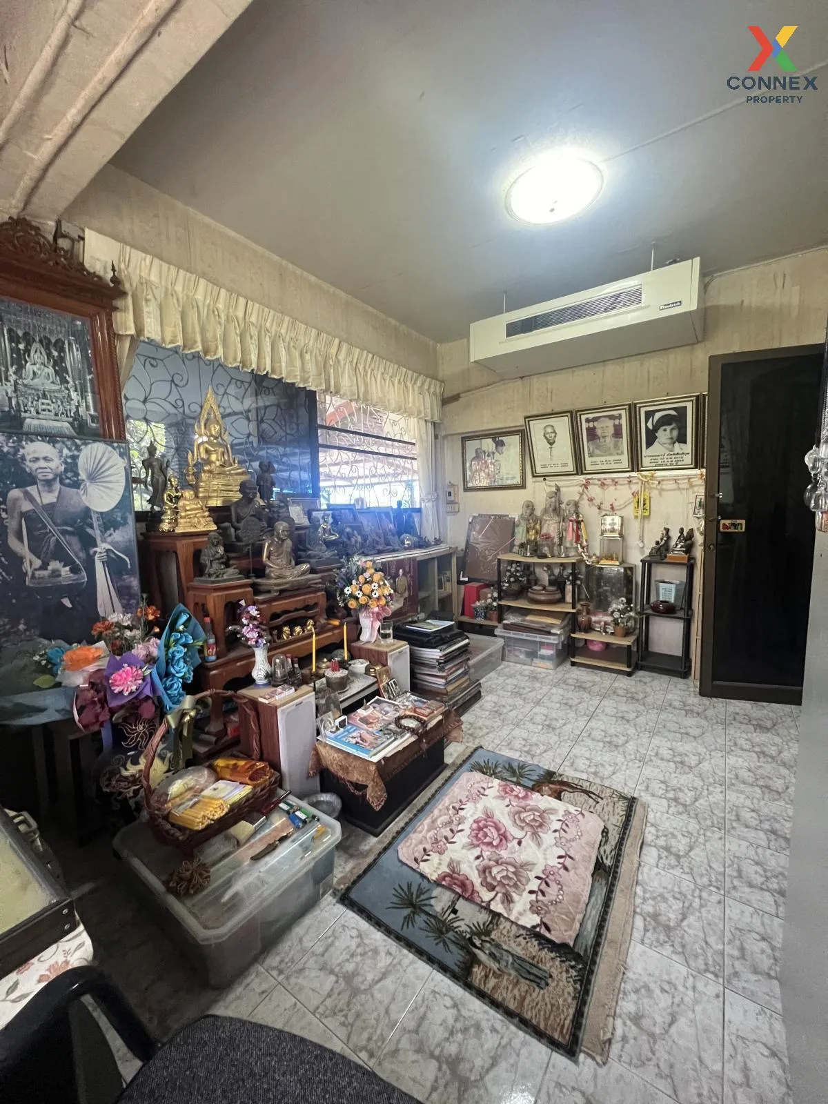 ขายบ้านเดี่ยว ในเมือง เมืองพิษณุโลก CX-104771 ขายบ้านเดี่ยว ในเมือง เมืองพิษณุโลก CX-104771 4