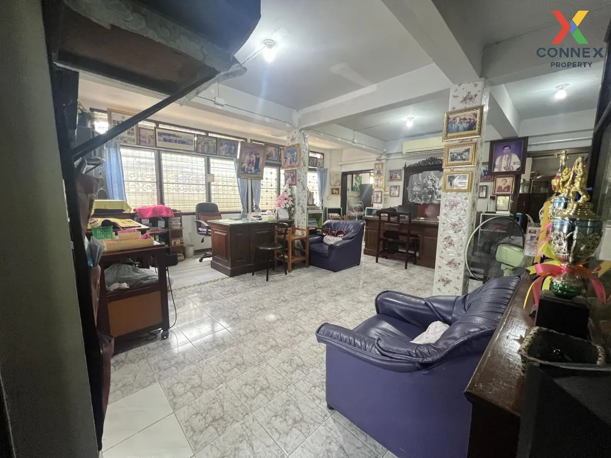 ขายบ้านเดี่ยว ในเมือง เมืองพิษณุโลก CX-104771 ขายบ้านเดี่ยว ในเมือง เมืองพิษณุโลก CX-104771