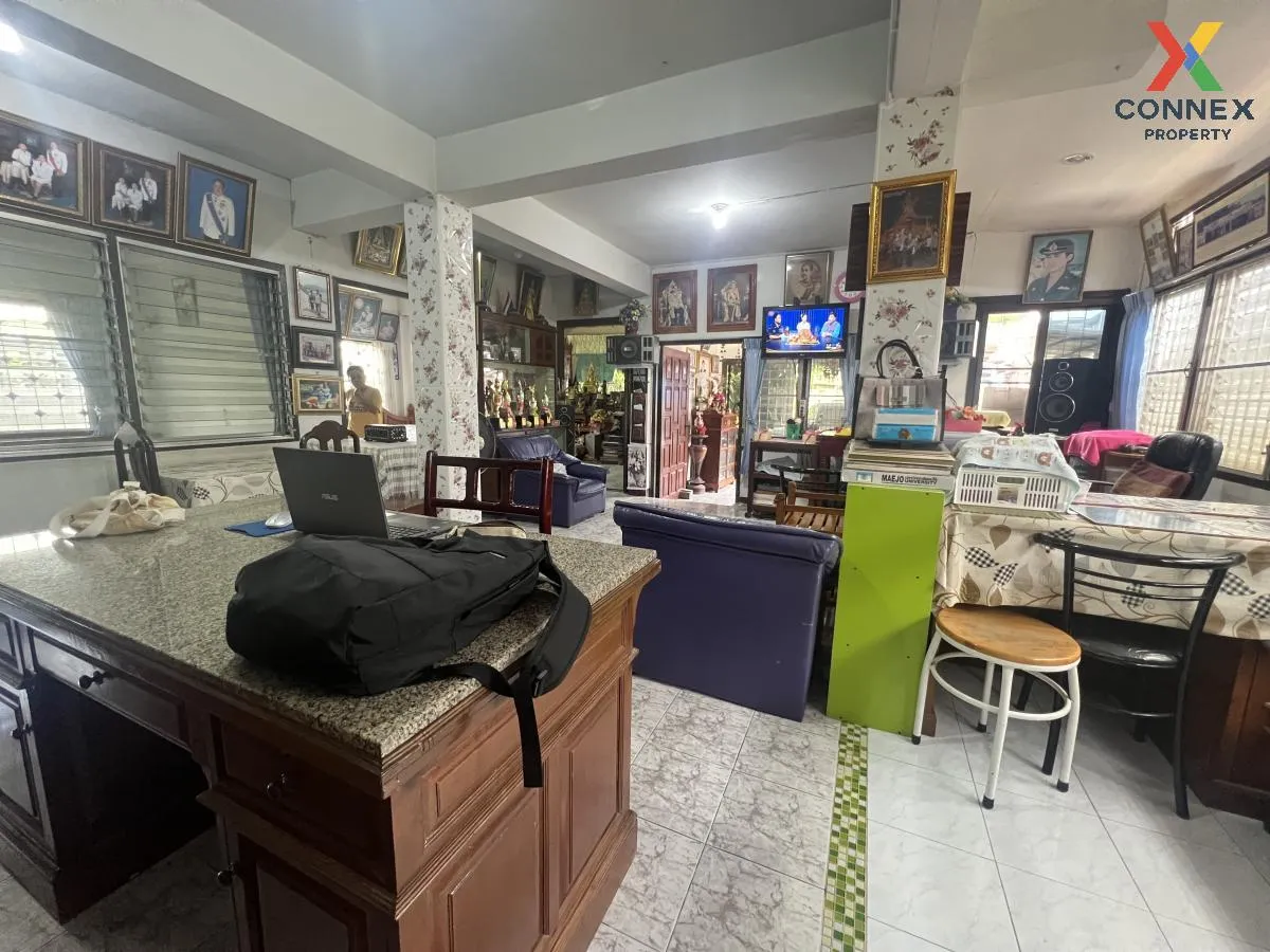 ขายบ้านเดี่ยว ในเมือง เมืองพิษณุโลก CX-104771 ขายบ้านเดี่ยว ในเมือง เมืองพิษณุโลก CX-104771