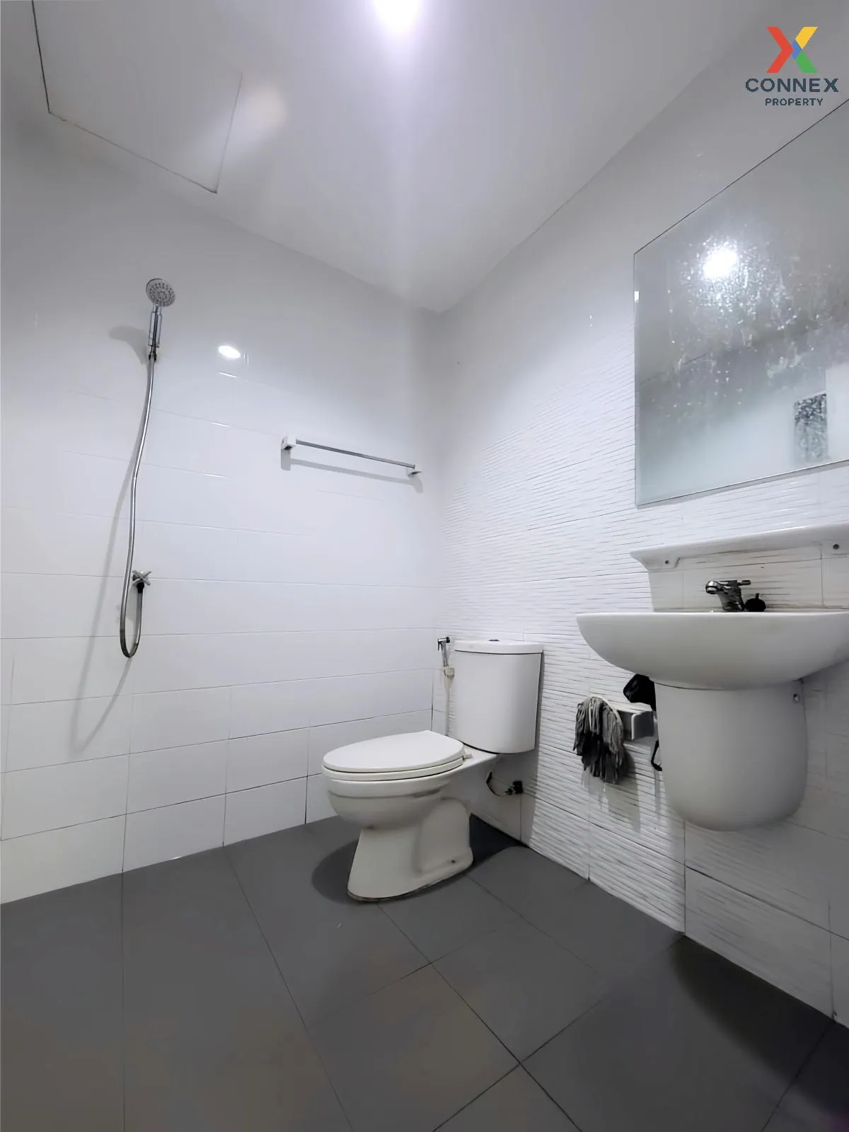 ขายทาวน์เฮ้าส์/ทาวน์โฮม  บ้านพฤกษา 74/3 ศรีนครินทร์-เทพารักษ์ บาง