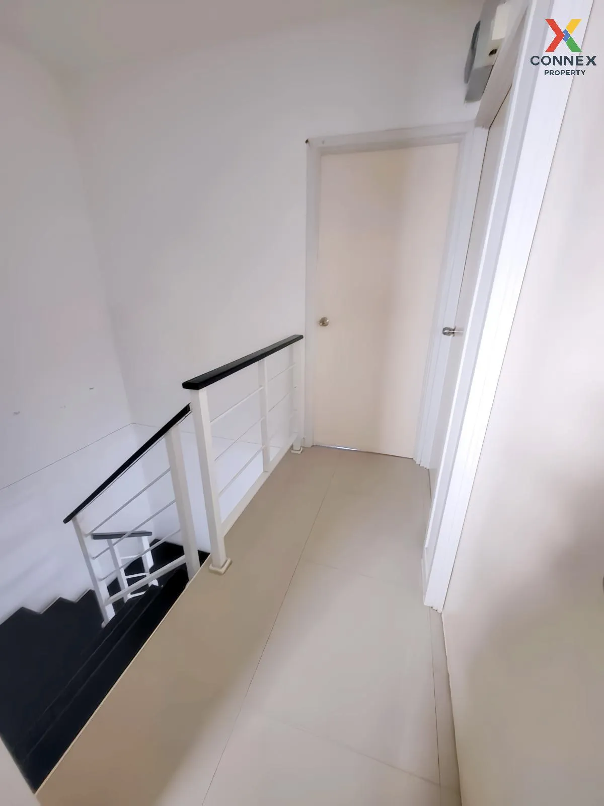 ขายทาวน์เฮ้าส์/ทาวน์โฮม  บ้านพฤกษา 74/3 ศรีนครินทร์-เทพารักษ์ บาง