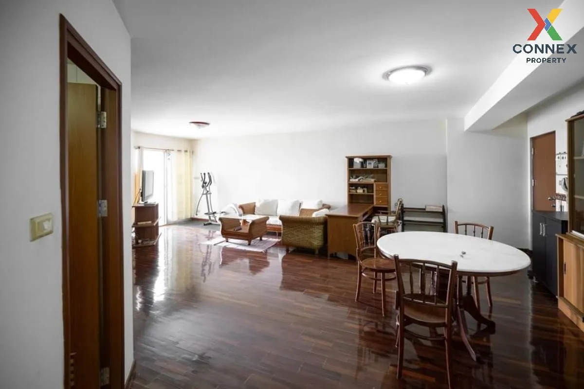 For Sale Condo , SV City Rama 3 , high floor , river view , Bang  1
