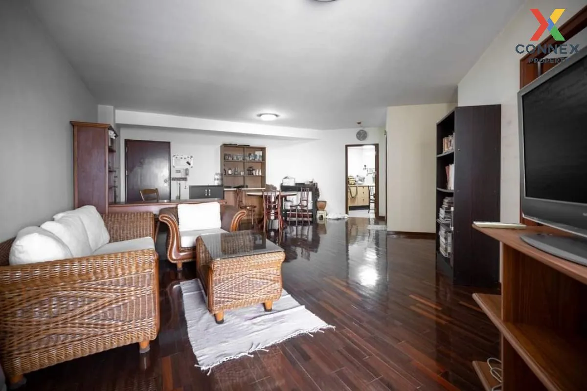 For Sale Condo , SV City Rama 3 , high floor , river view , Bang  3