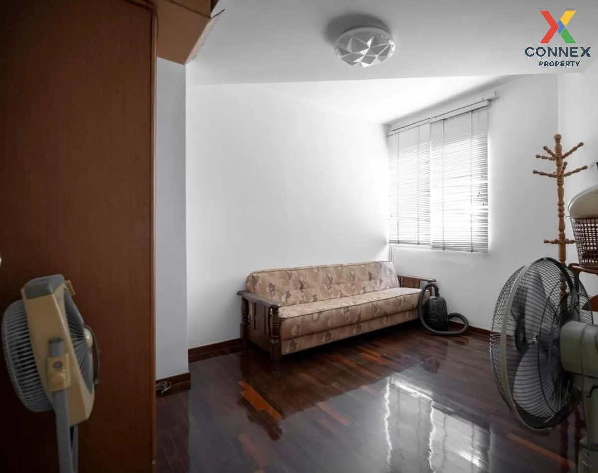 For Sale Condo , SV City Rama 3 , high floor , river view , Bang  4