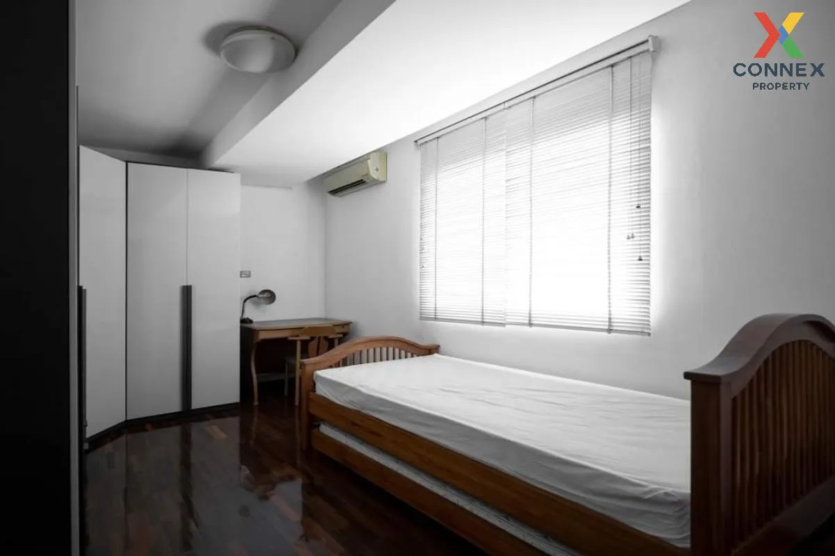 For Sale Condo , SV City Rama 3 , high floor , river view , Bang 