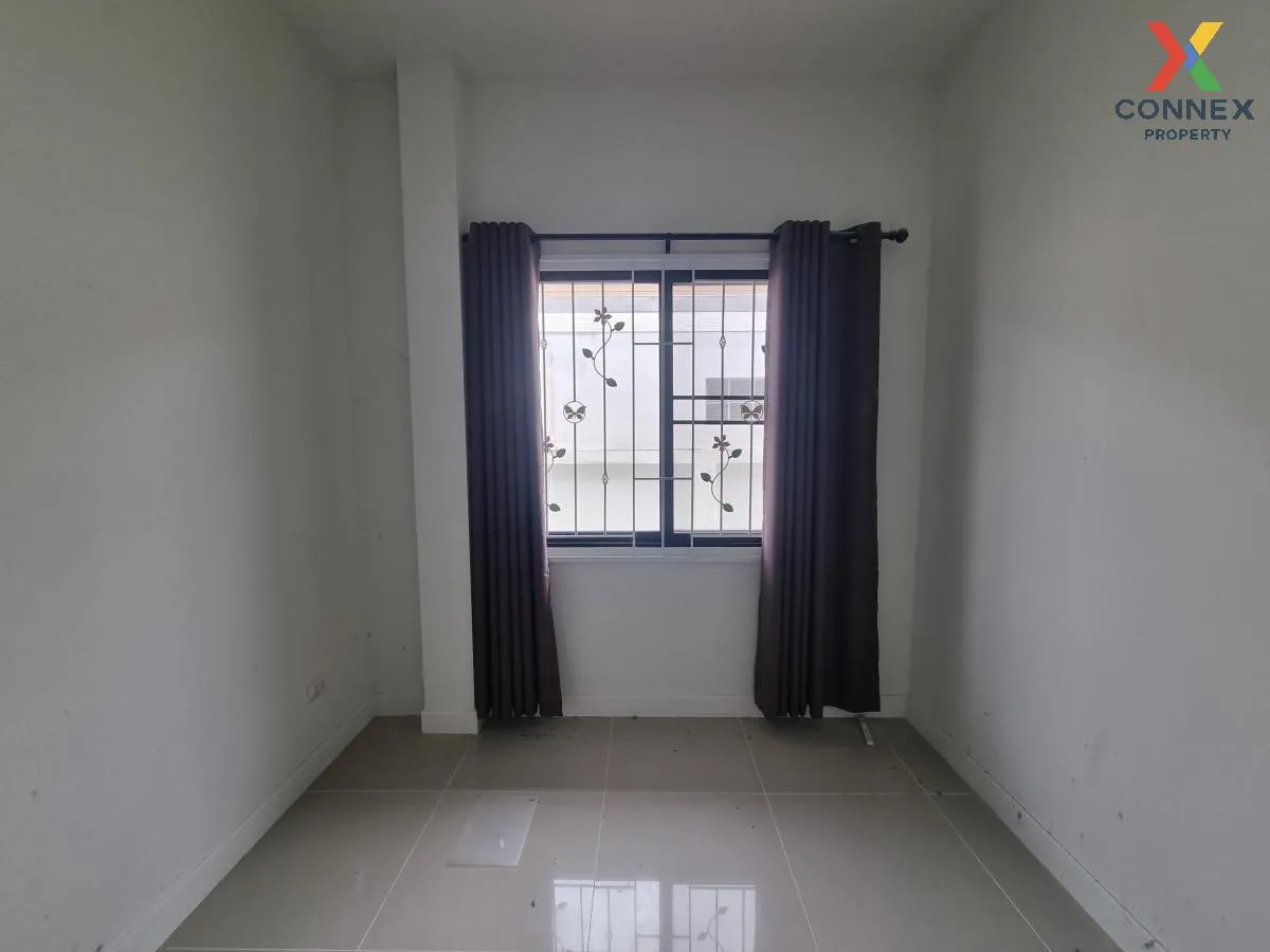 ขายบ้าน  แพนนาเซีย วิลล์ ชลบุรี นาป่า เมืองชลบุรี ชลบุรี CX-10477