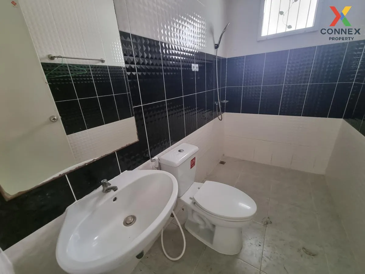 ขายบ้าน  แพนนาเซีย วิลล์ ชลบุรี นาป่า เมืองชลบุรี ชลบุรี CX-10477