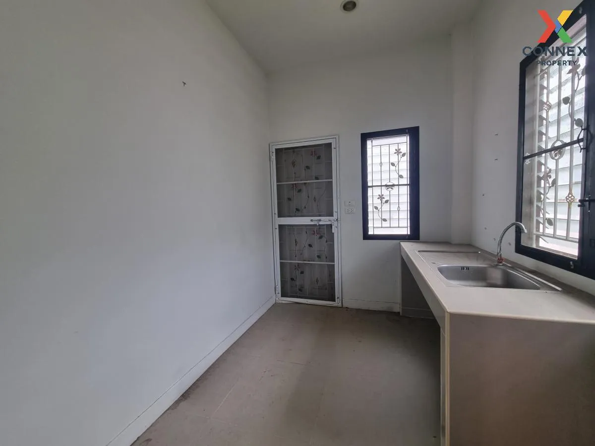 ขายบ้าน  แพนนาเซีย วิลล์ ชลบุรี นาป่า เมืองชลบุรี ชลบุรี CX-10477