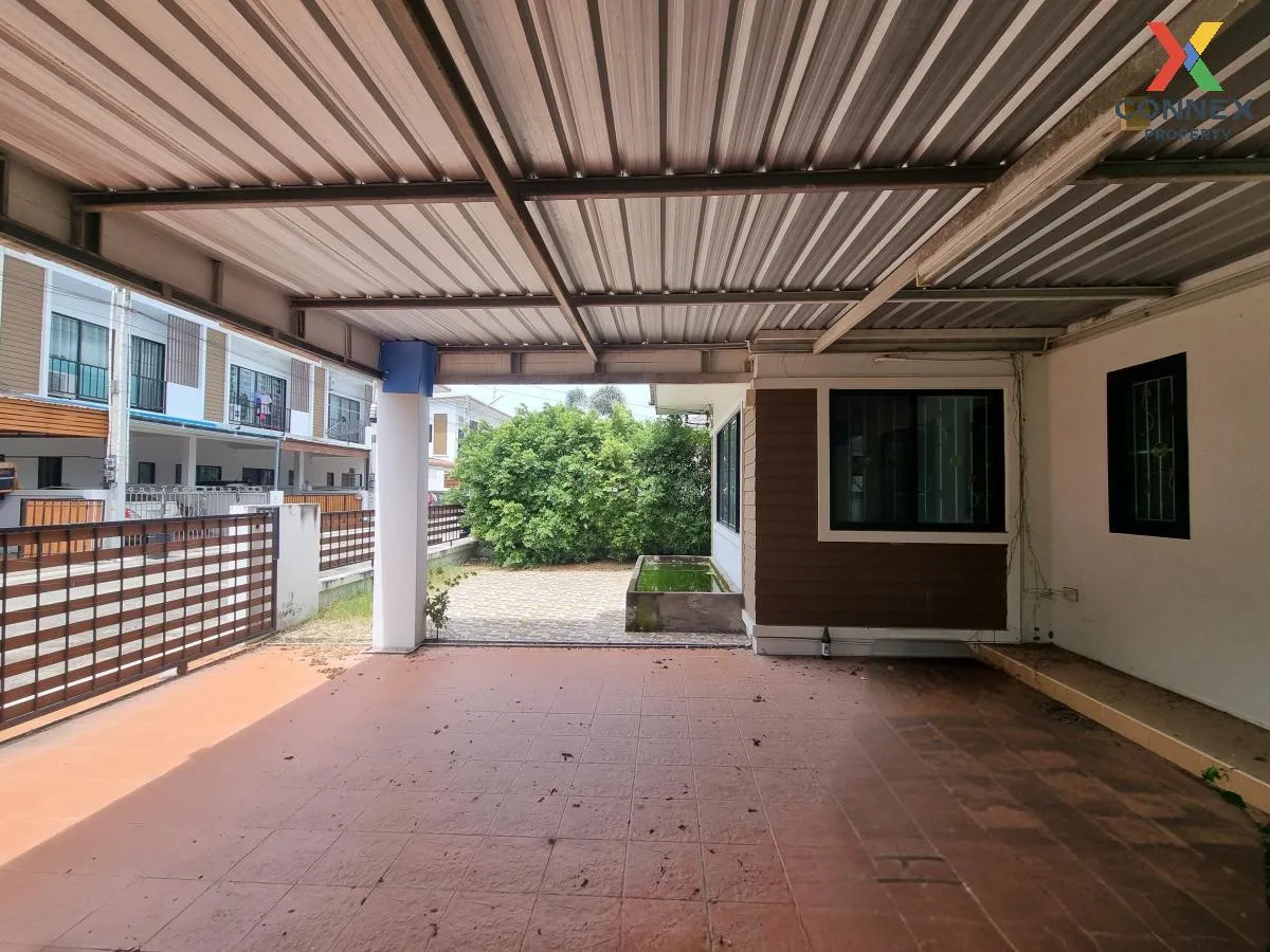 ขายบ้าน  แพนนาเซีย วิลล์ ชลบุรี นาป่า เมืองชลบุรี ชลบุรี CX-10477