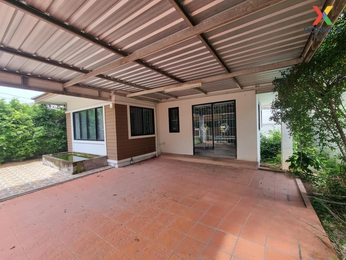 ขายบ้าน  แพนนาเซีย วิลล์ ชลบุรี นาป่า เมืองชลบุรี ชลบุรี CX-10477