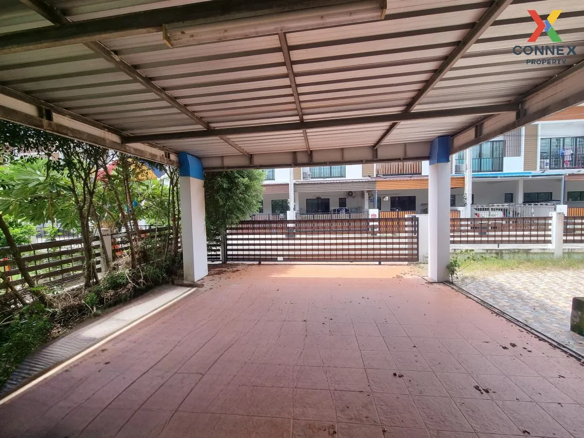 ขายบ้าน  แพนนาเซีย วิลล์ ชลบุรี นาป่า เมืองชลบุรี ชลบุรี CX-10477