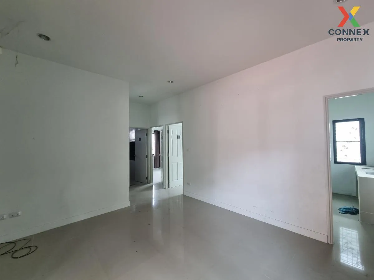 ขายบ้าน  แพนนาเซีย วิลล์ ชลบุรี นาป่า เมืองชลบุรี ชลบุรี CX-10477