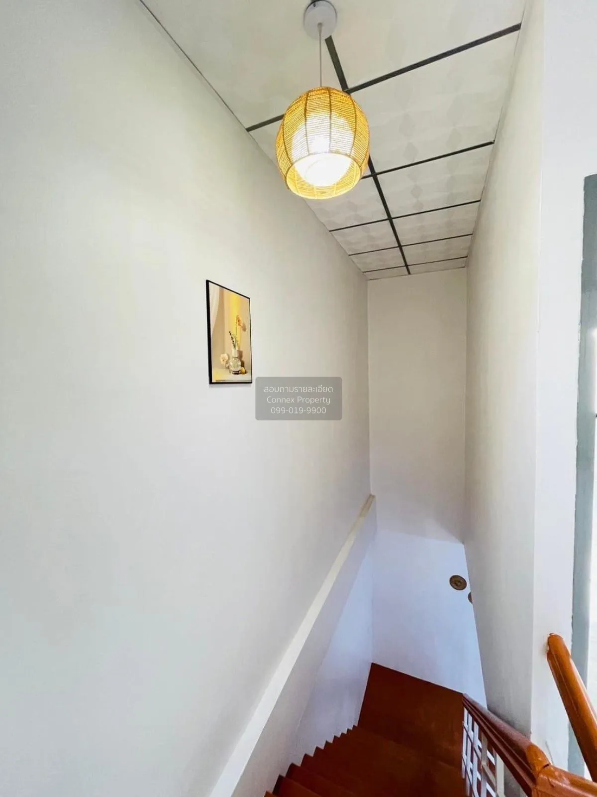 ขายทาวน์เฮ้าส์/ทาวน์โฮม  บ้านเทพารักษ์ กม.25 บางเพรียง บางบ่อ สมุ