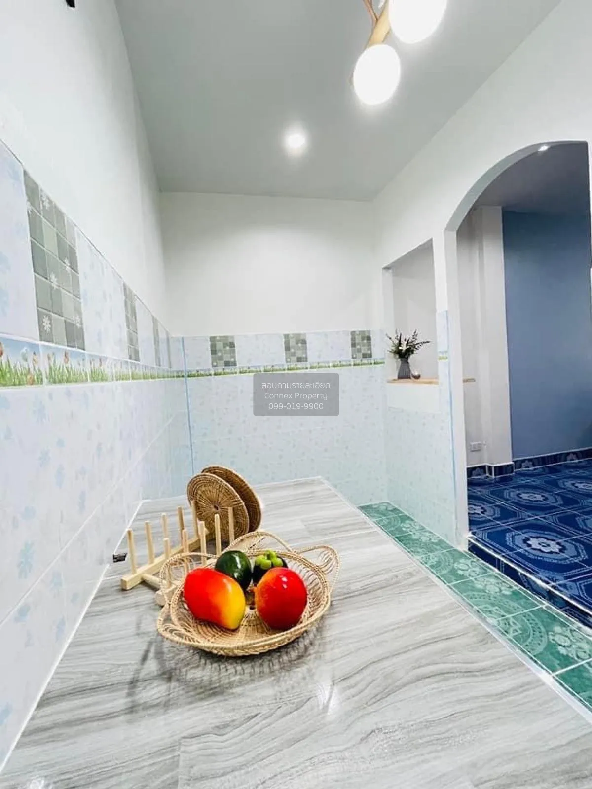 ขายทาวน์เฮ้าส์/ทาวน์โฮม  บ้านเทพารักษ์ กม.25 บางเพรียง บางบ่อ สมุ