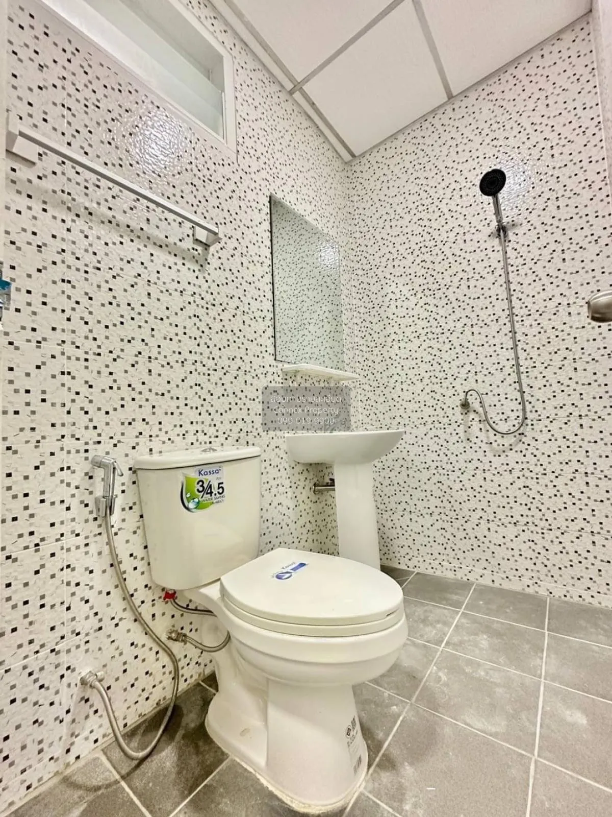 ขายทาวน์เฮ้าส์/ทาวน์โฮม  พฤกษา 3 ซ.วัดลาดปลาดุก บางคูรัด บางบัวทอ