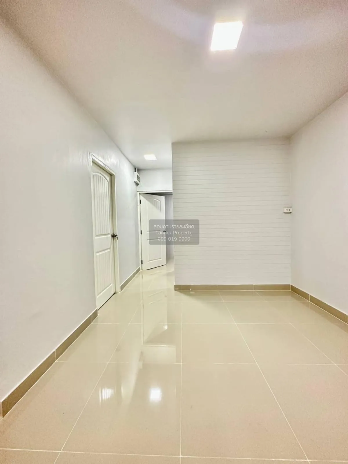 ขายทาวน์เฮ้าส์/ทาวน์โฮม  พฤกษา 3 ซ.วัดลาดปลาดุก บางคูรัด บางบัวทอ 4