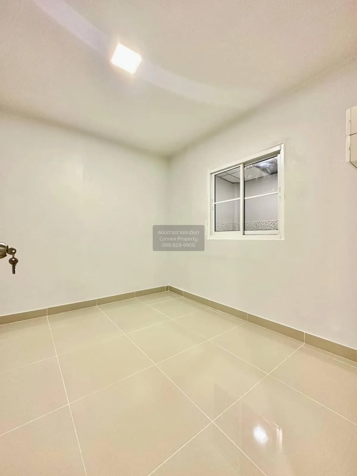 ขายทาวน์เฮ้าส์/ทาวน์โฮม  พฤกษา 3 ซ.วัดลาดปลาดุก บางคูรัด บางบัวทอ