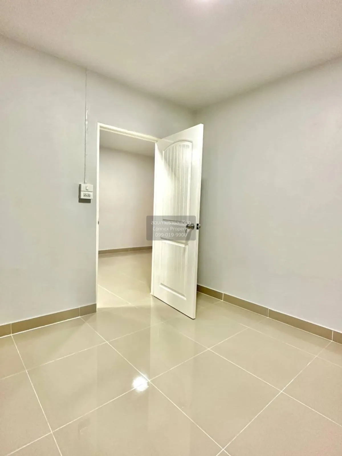 ขายทาวน์เฮ้าส์/ทาวน์โฮม  พฤกษา 3 ซ.วัดลาดปลาดุก บางคูรัด บางบัวทอ