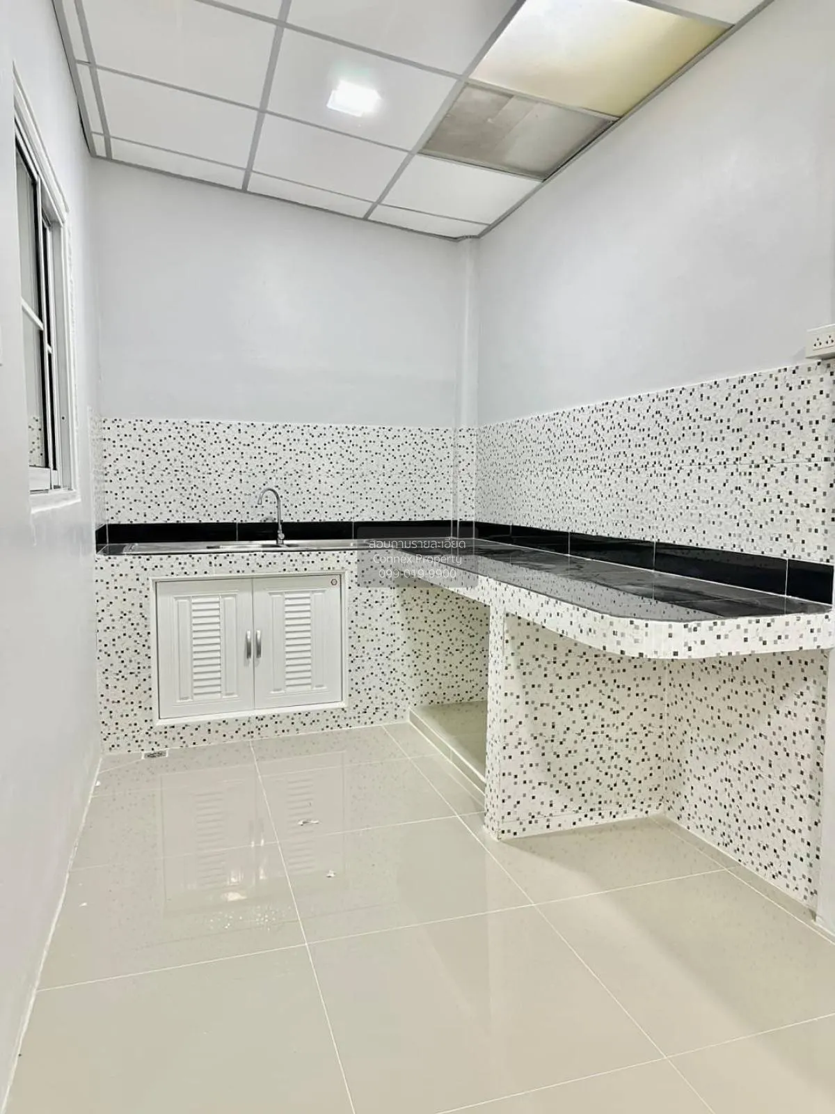 ขายทาวน์เฮ้าส์/ทาวน์โฮม  พฤกษา 3 ซ.วัดลาดปลาดุก บางคูรัด บางบัวทอ