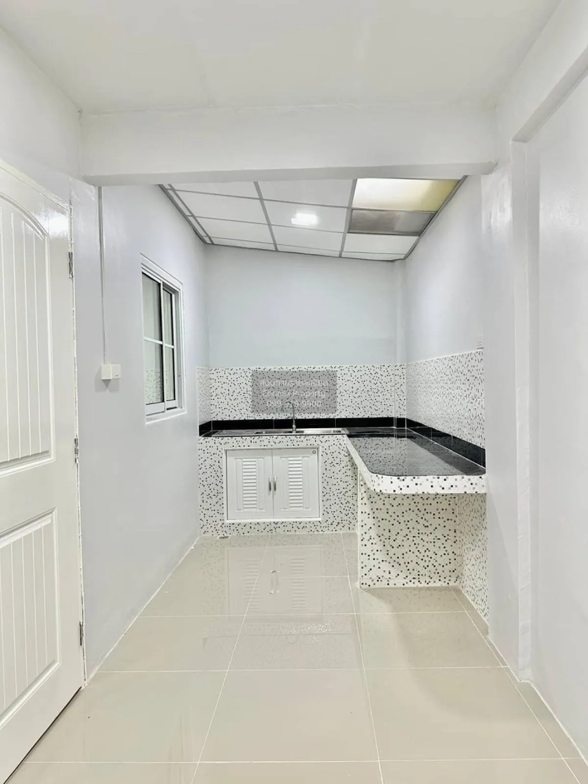 ขายทาวน์เฮ้าส์/ทาวน์โฮม  พฤกษา 3 ซ.วัดลาดปลาดุก บางคูรัด บางบัวทอ