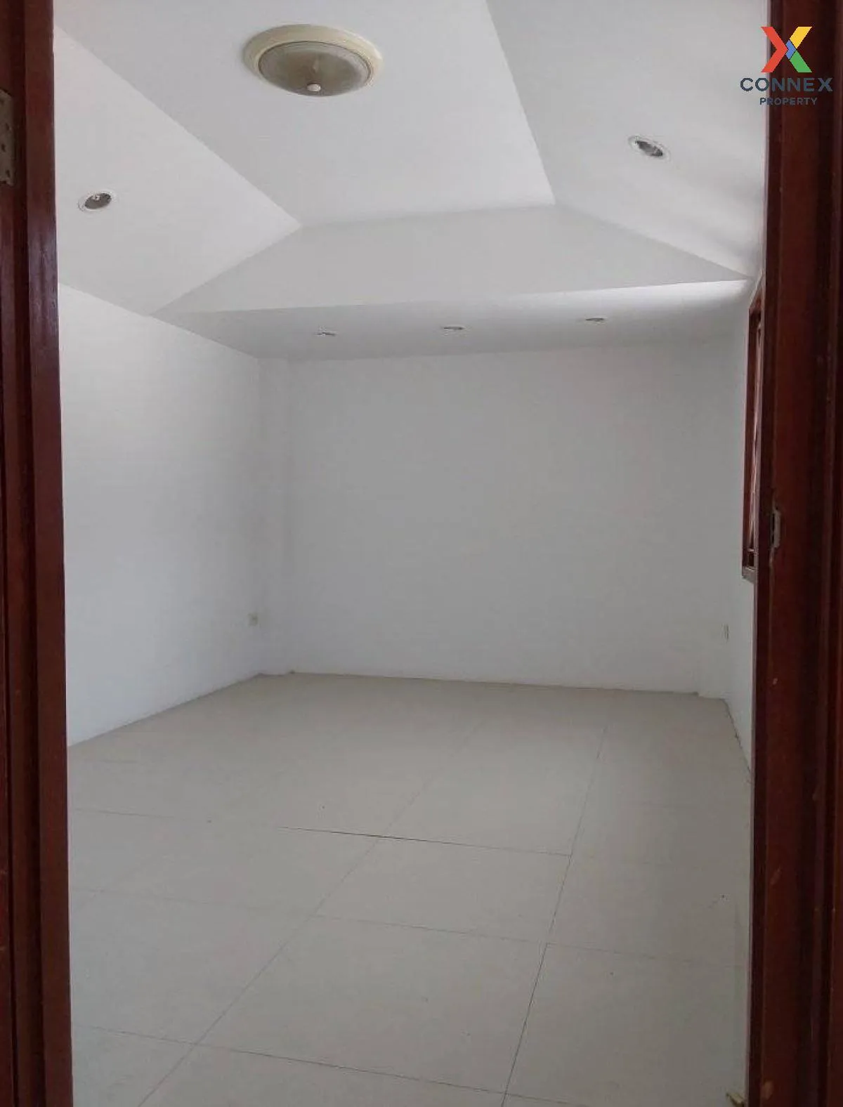 For Sale House , Phatchara Ville 2 , Krathum Lom , Sam Phran , Na