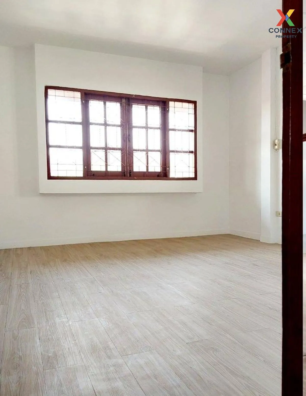 For Sale House , Phatchara Ville 2 , Krathum Lom , Sam Phran , Na