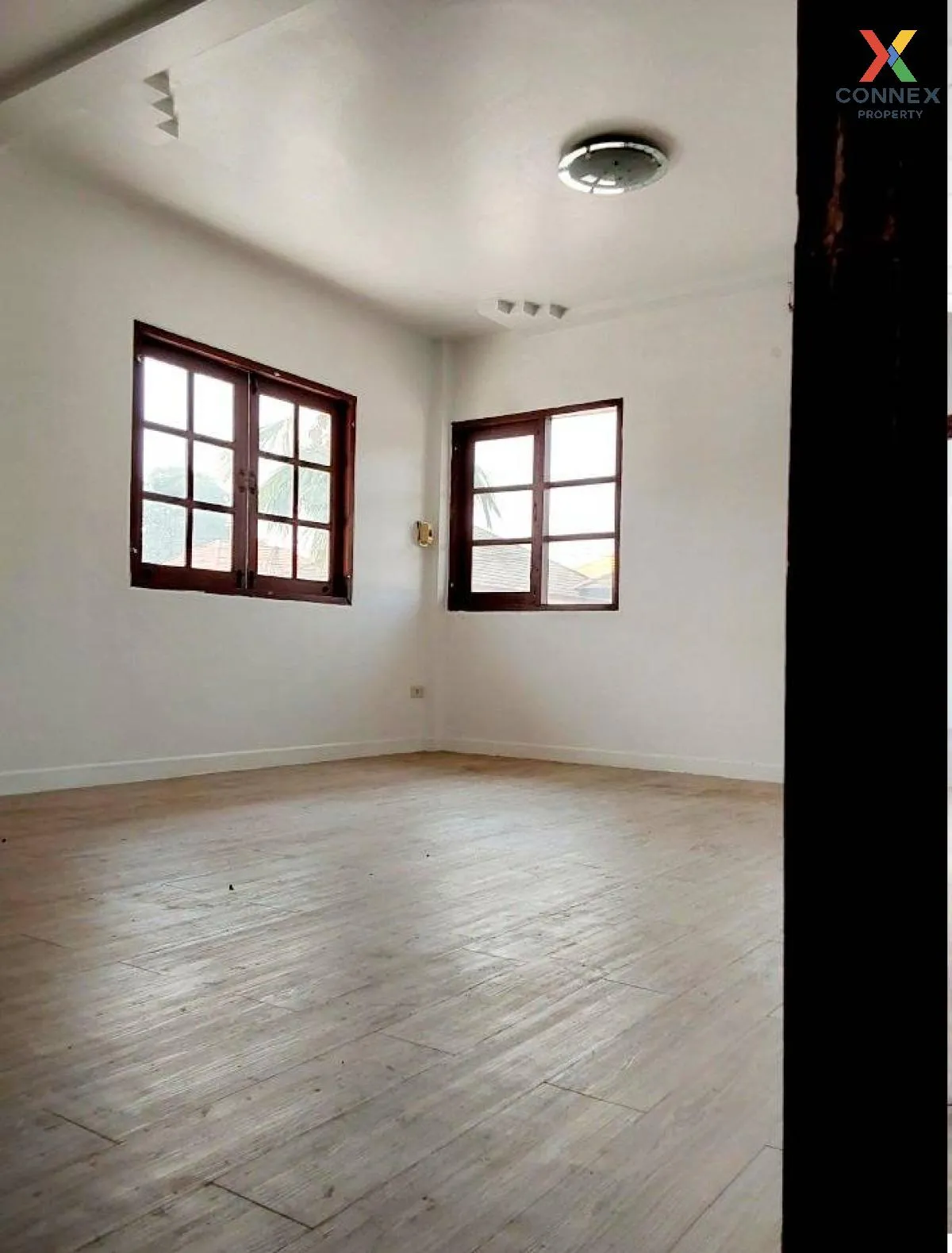 For Sale House , Phatchara Ville 2 , Krathum Lom , Sam Phran , Na