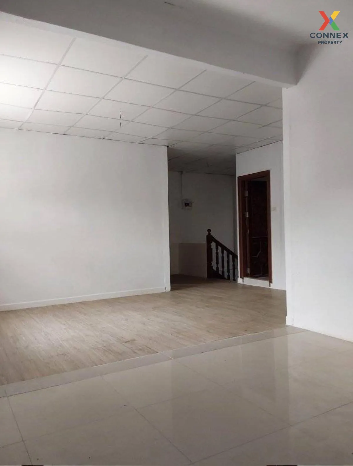 For Sale House , Phatchara Ville 2 , Krathum Lom , Sam Phran , Na