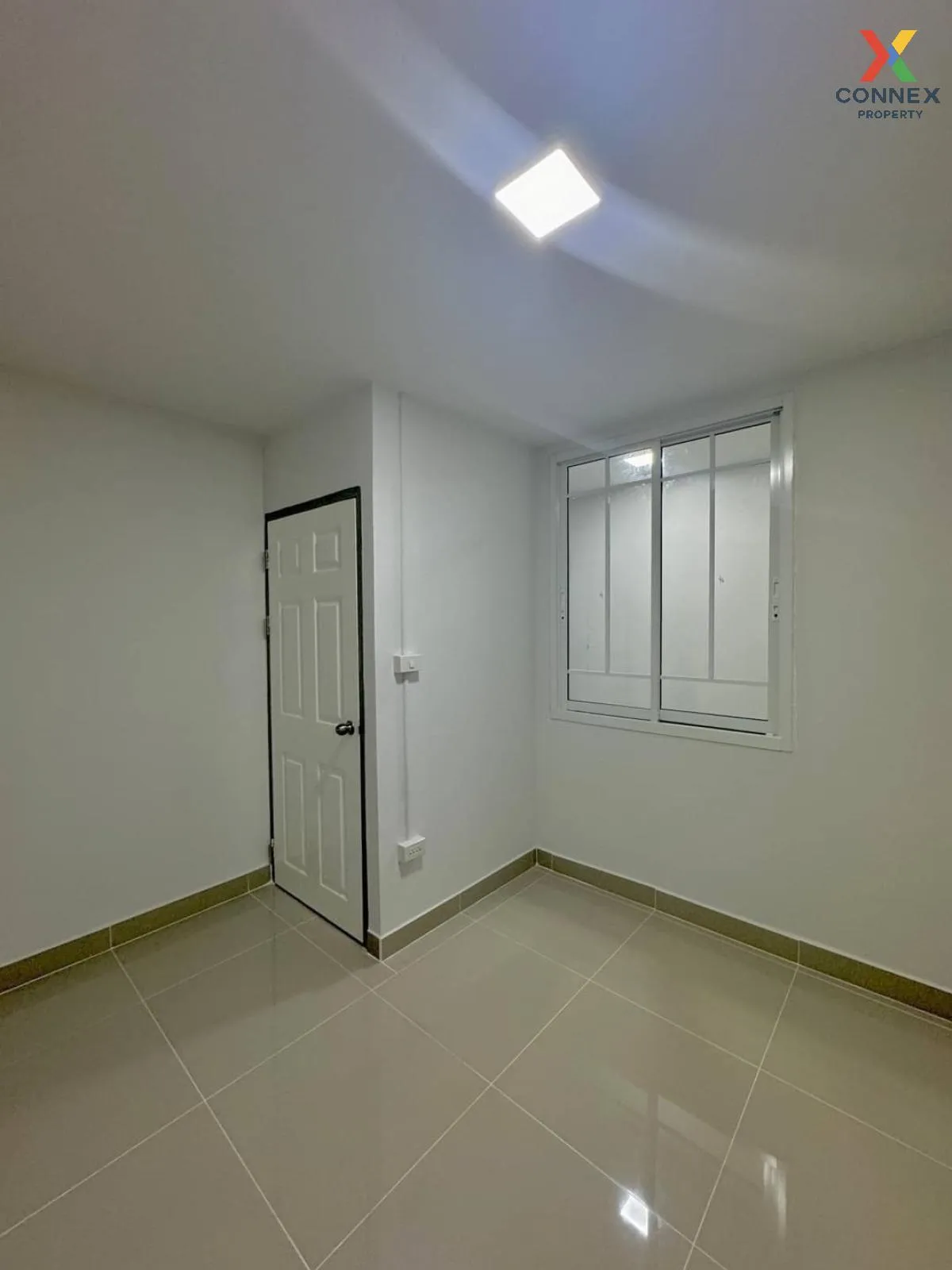 ขายทาวน์เฮ้าส์/ทาวน์โฮม  บ้านปิยวรารมย์ 3 ไทรน้อย ไทรน้อย นนทบุรี ขายทาวน์เฮ้าส์/ทาวน์โฮม  บ้านปิยวรารมย์ 3 ไทรน้อย ไทรน้อย นนทบุรี