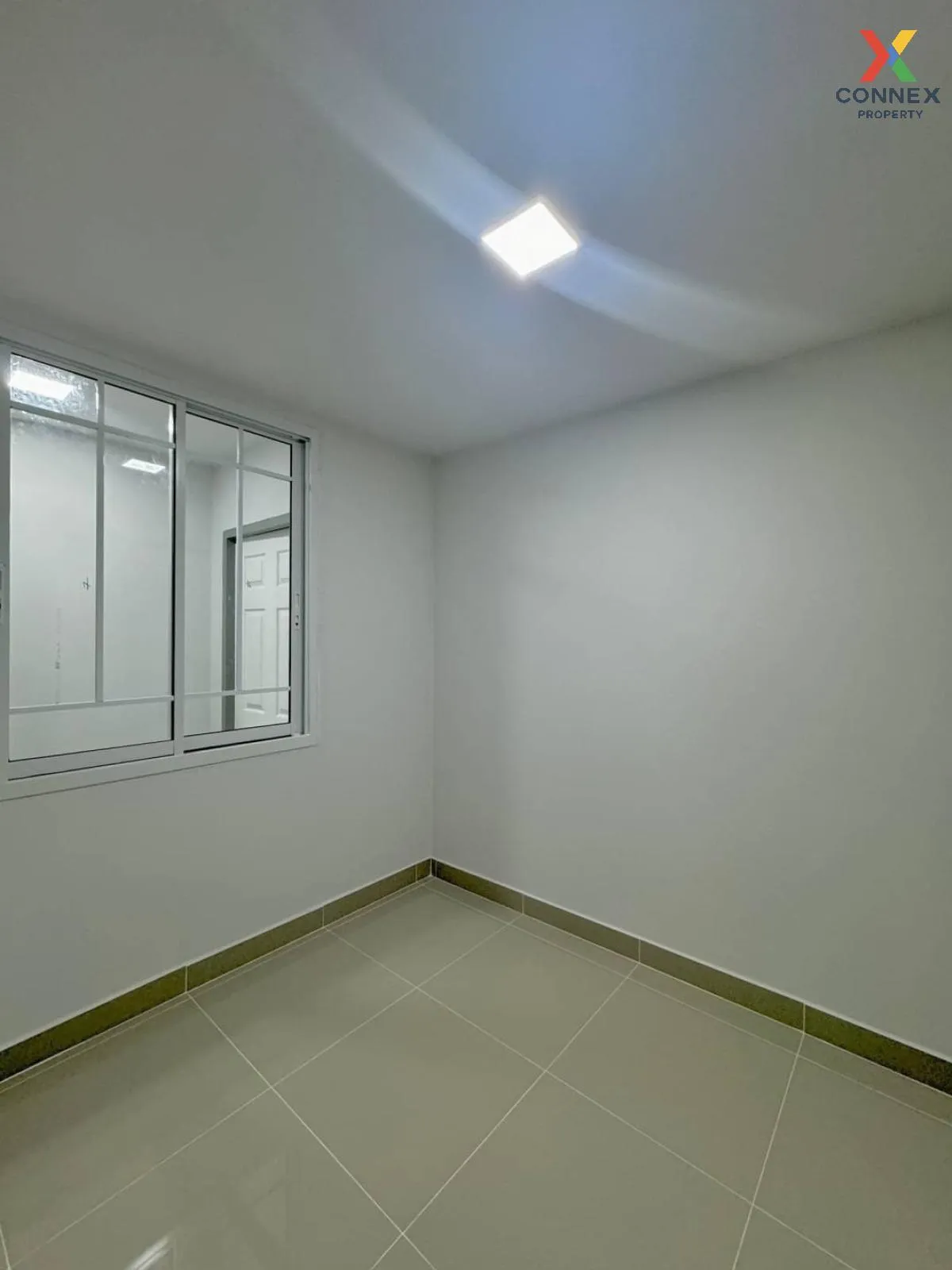 ขายทาวน์เฮ้าส์/ทาวน์โฮม  บ้านปิยวรารมย์ 3 ไทรน้อย ไทรน้อย นนทบุรี ขายทาวน์เฮ้าส์/ทาวน์โฮม  บ้านปิยวรารมย์ 3 ไทรน้อย ไทรน้อย นนทบุรี